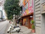 Concept 1314 (İstanbul, Beyoğlu, Müeyyetzade Mah., Kemeraltı Cad., 25B), hotel