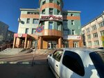 Uchi.ru (ulitsa Kalandarishvili, 27А), further education