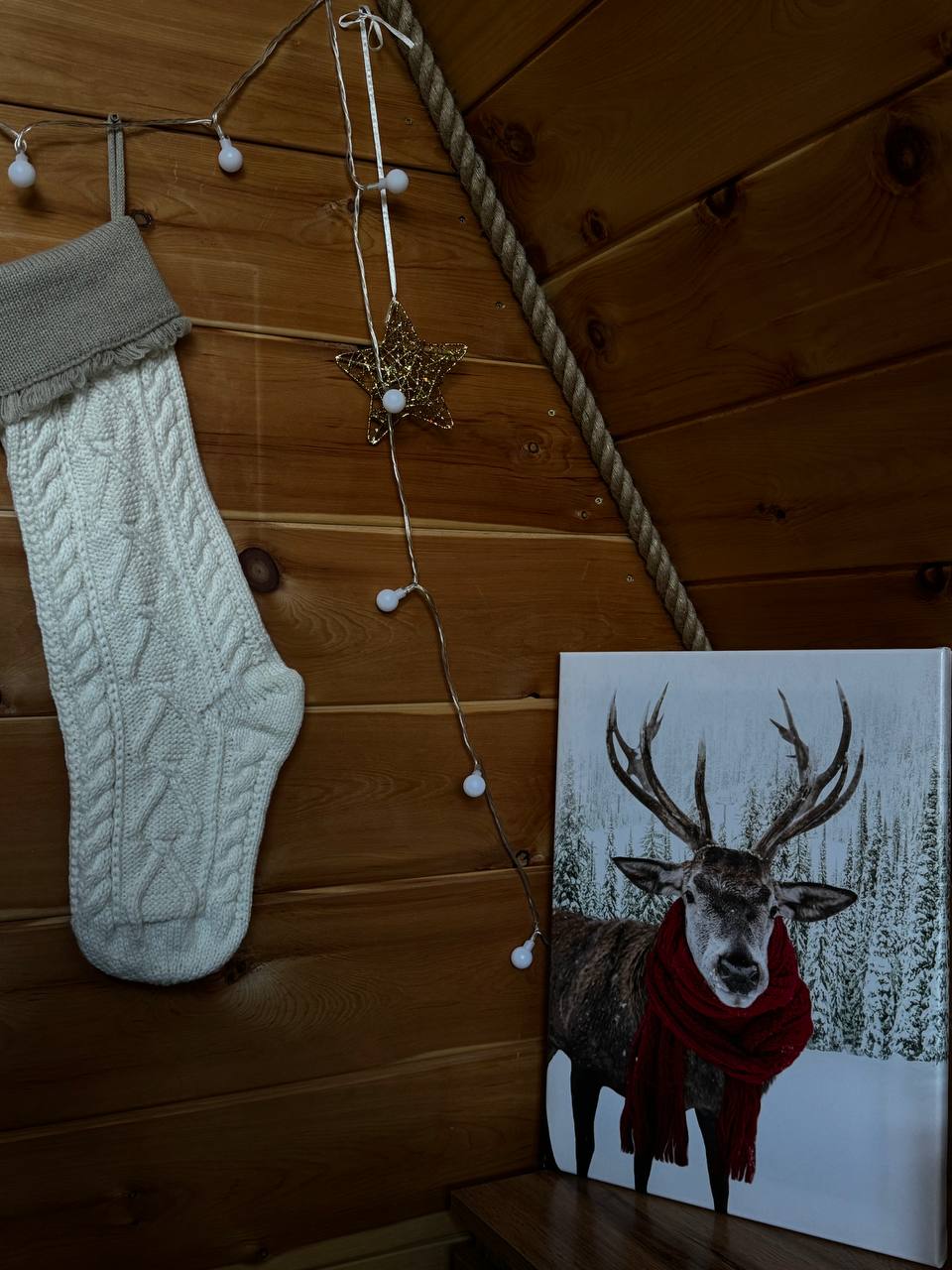 Фото Your home Irbit