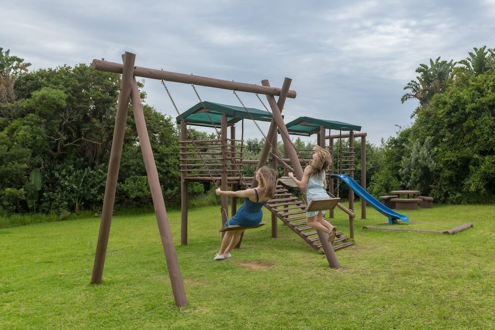 Фото San Lameer Villa Rentals 2816