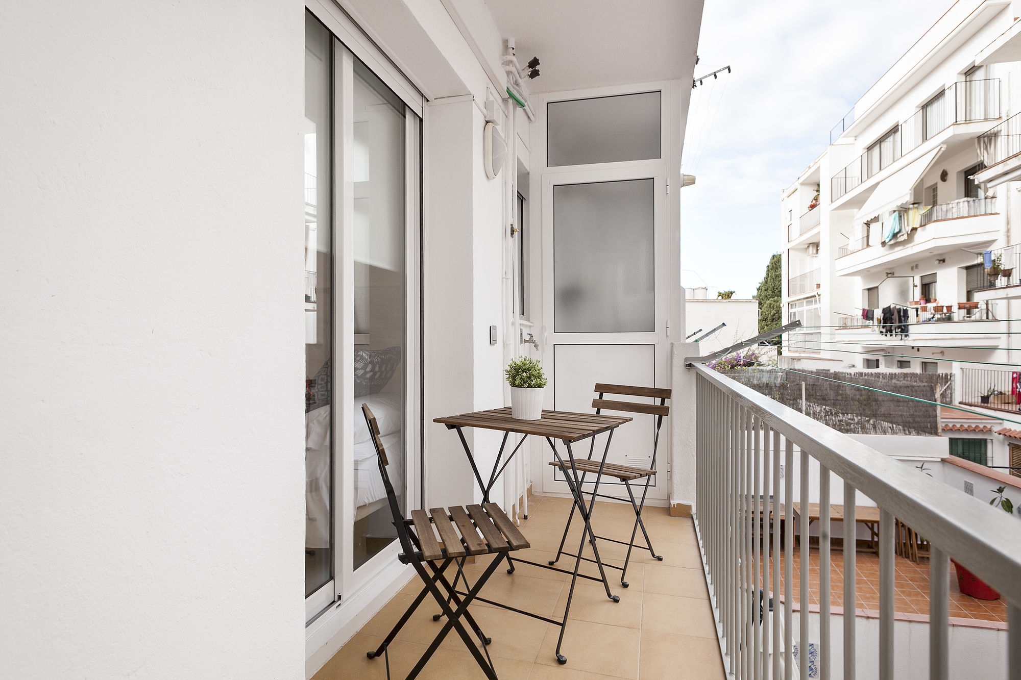 Фото Sitges Group Beach Dreams