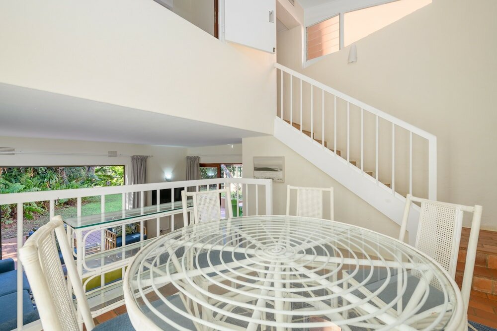 Фото San Lameer Villa Rentals 2816