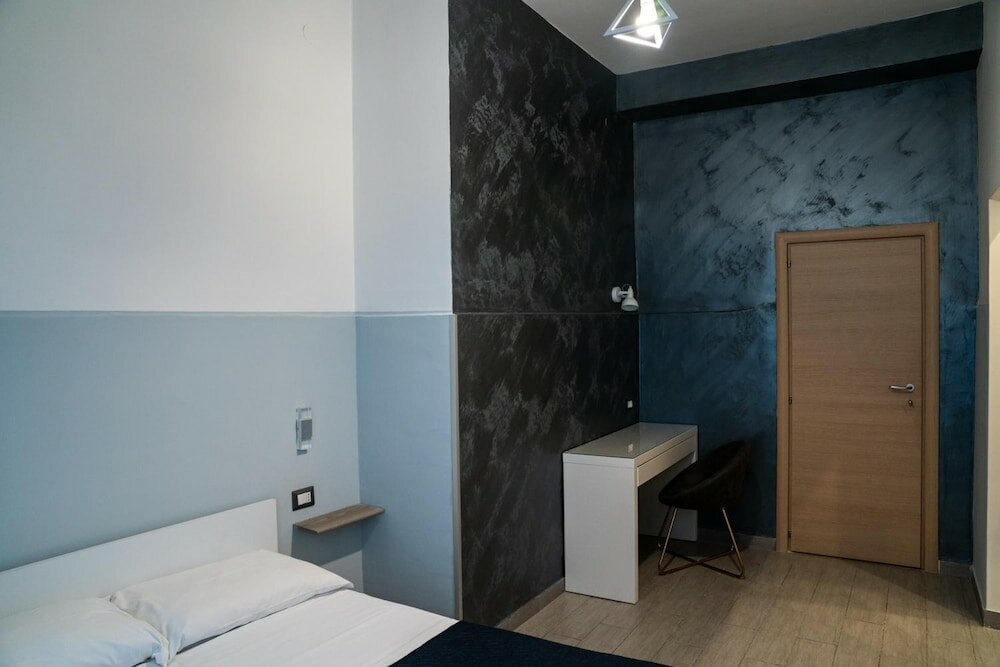 Фото Flyresidence Municipio Toledo