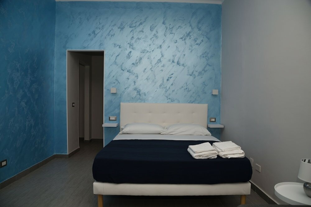 Фото Flyresidence Municipio Toledo