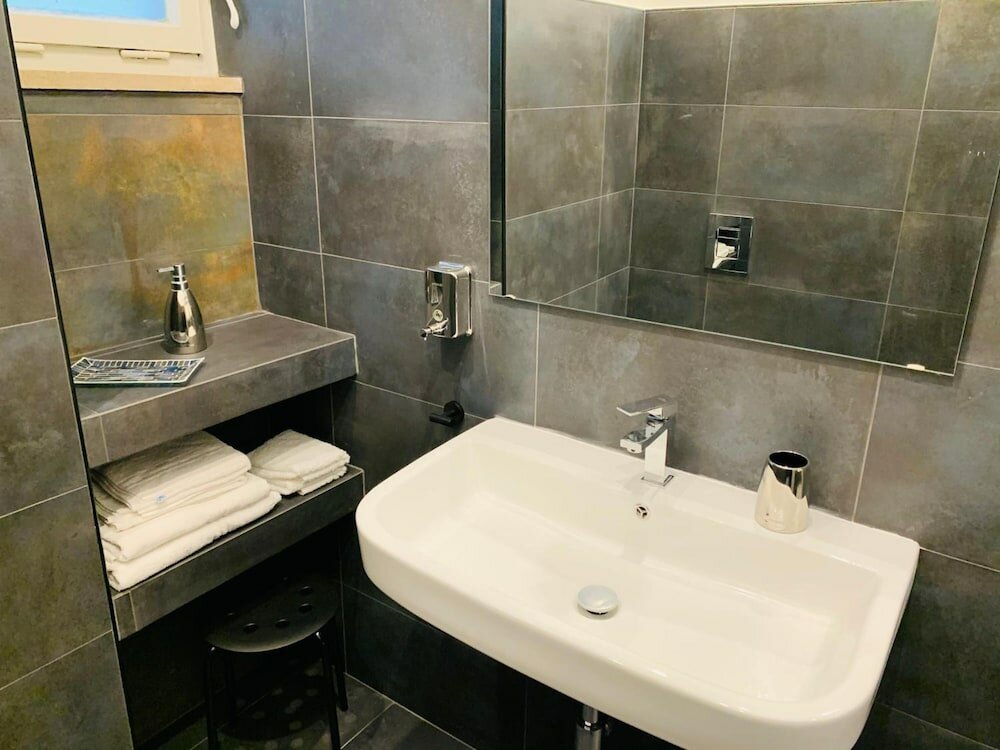 Фото Flyresidence Municipio Toledo