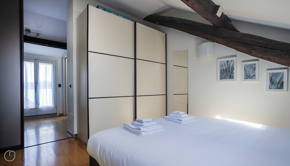 Фото Italianway Baiamonti 1