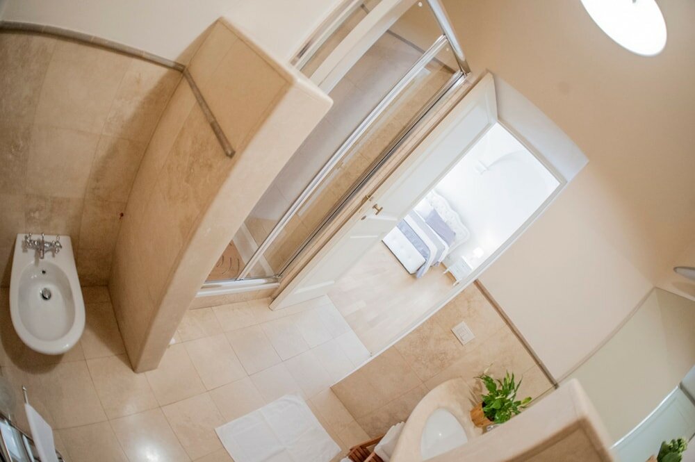 Фото Palazzo de' Vecchi