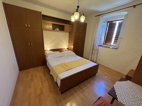 Гостиница House Lara