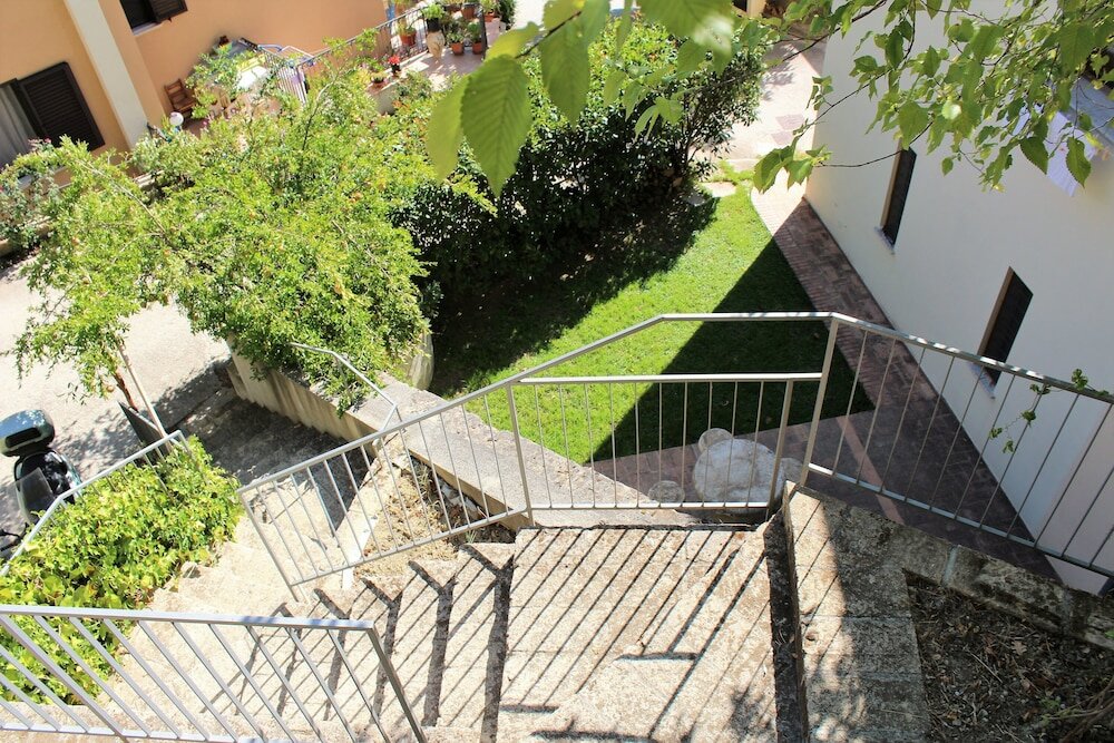 Фото BBuSS Country Club