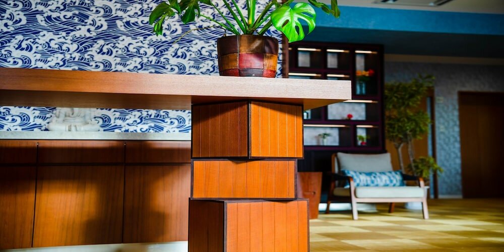 Фото Oile by DSHResorts