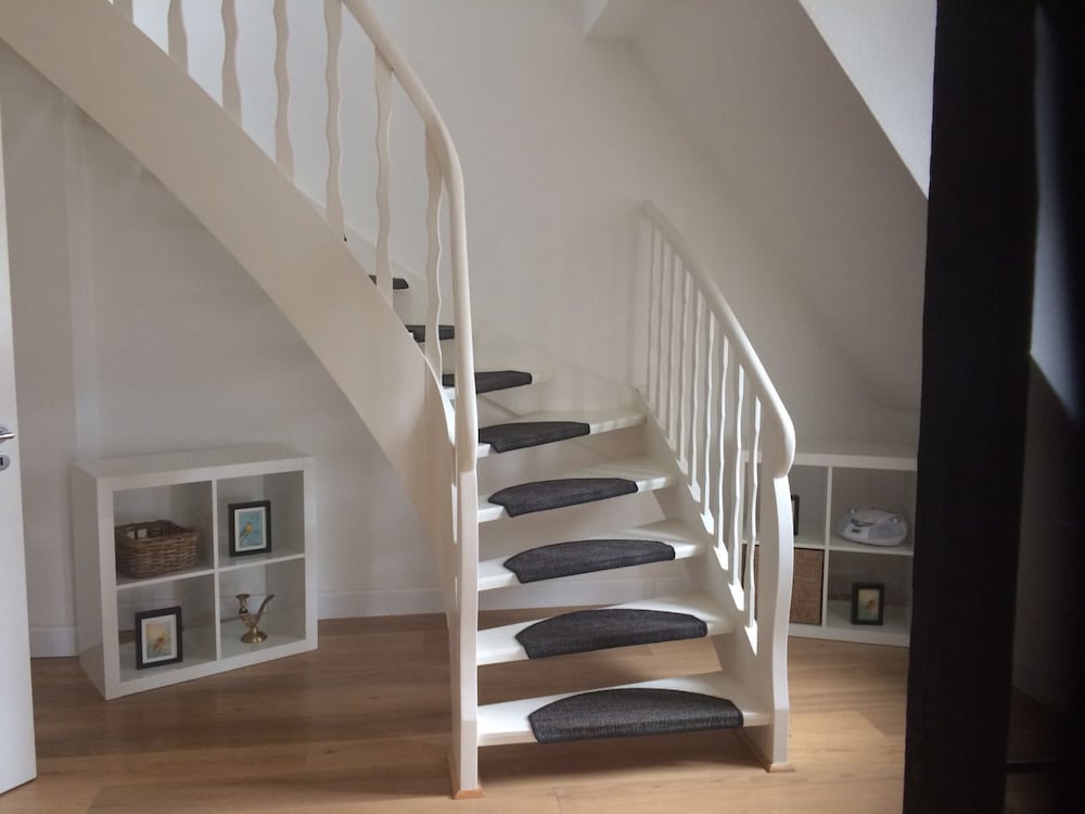 Фото Finest - Hotel Suiten Bonn