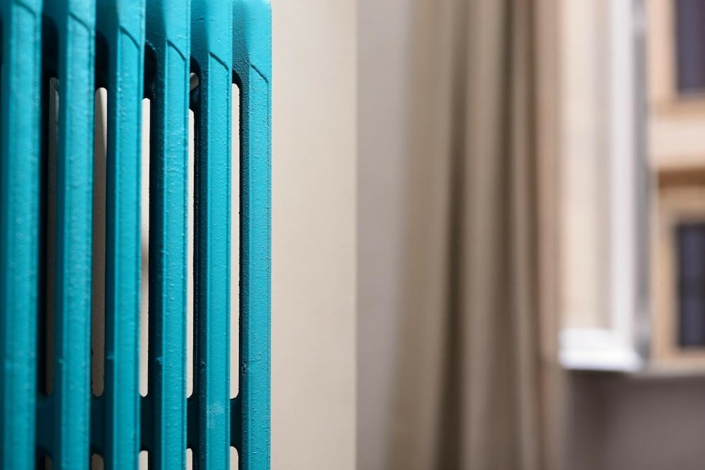 Фото San Pietro Boutique Rooms