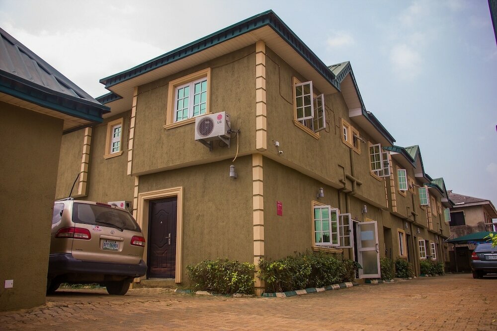 Фото Billiard Hotel