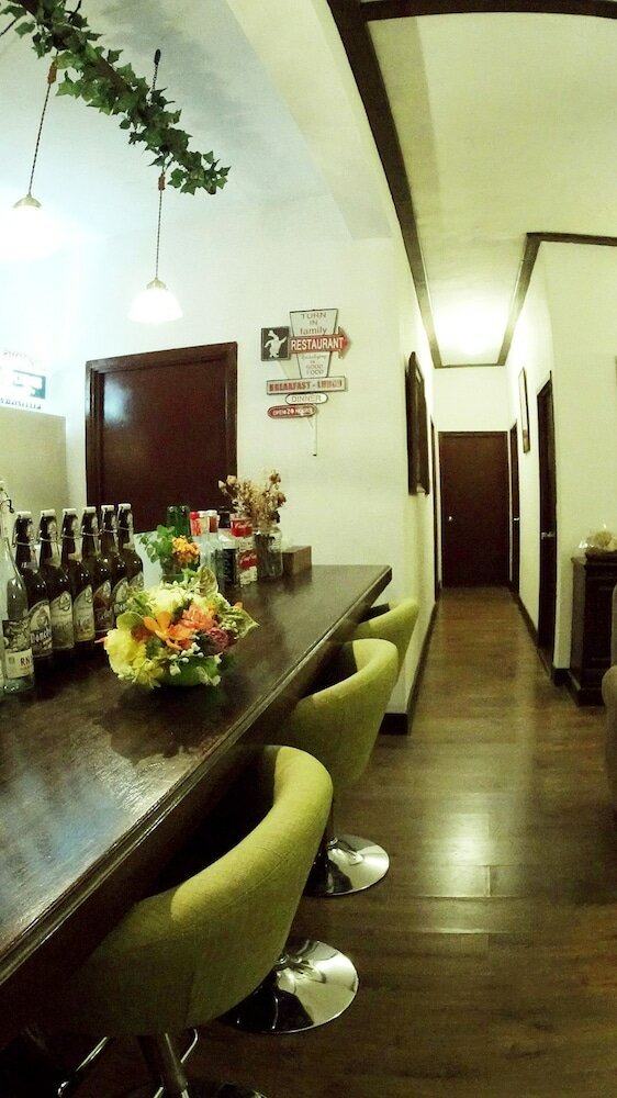 Фото Okinawan. Sweet Home. T-8