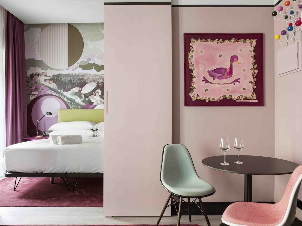 Фото 131882073712