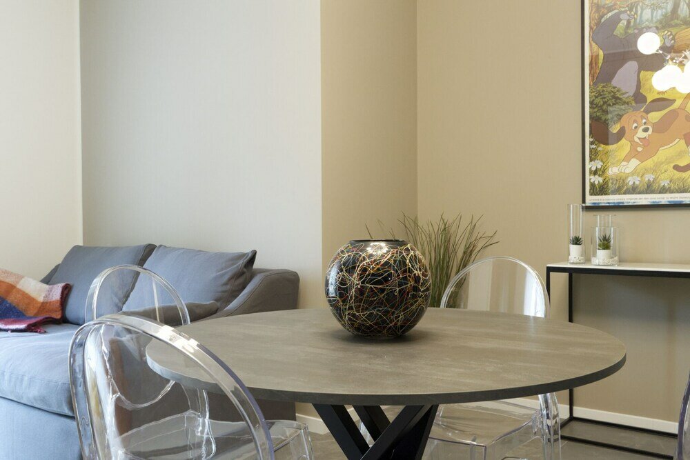 Фото Sugar Ribbon