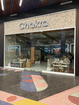 Chakra (İstanbul, Şişli, Teşvikiye Cad., 12), bedding shop