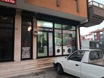 Yasar Cooling (Konya, Selçuklu, Dumlupınar Mah., Kivam Sok., 1B), installation of air conditioners