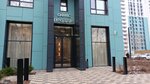 Green River (Gaya Street, 22), sales office