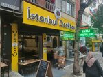 S. Urfa Suruc Ocakbasi (İstanbul, Bahçelievler, Şirinevler Mah., Maraşal Fevzi Çakmak 2. Sok., 7A), restaurante