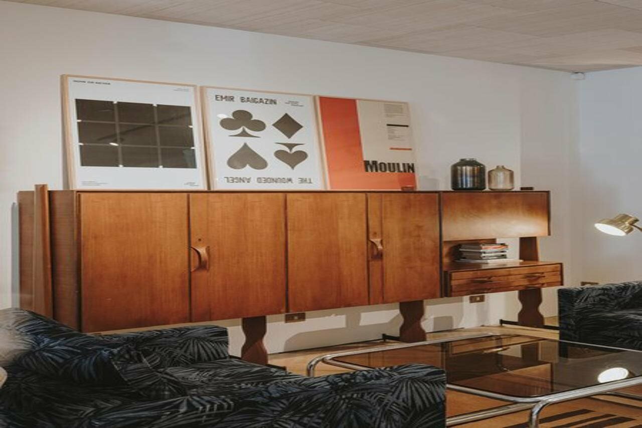 Фото Hotel Regina