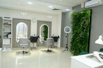 Semya (Ozyornaya ulitsa, 22), hairdresser