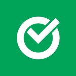 Колеса Даром (ул. Энтузиастов, 7), аккумуляторы и зарядные устройства в Чайковском