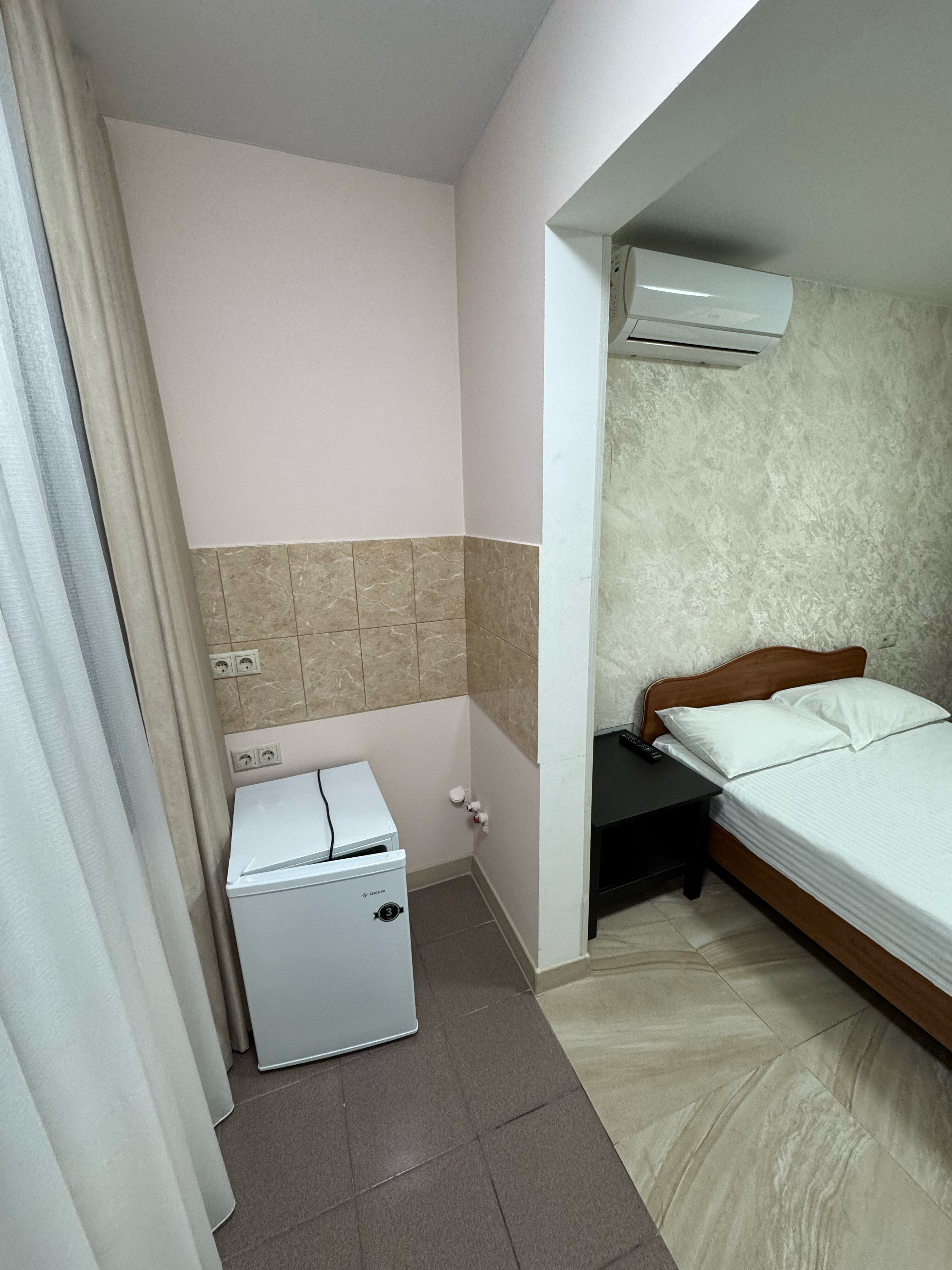 Фото Сюзанна