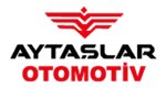 Mega Filo Rent A Car (İstanbul, Kadikoy, Suadiye Mah., Beyazgül Sok., 21), car rental