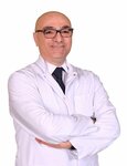 Aysenur Bayraktar Baby and Child Development Center (Istanbul, Bahcelievler, Bahcelievler Neighborhood, Elvan Street, 5) ، مركز تنمية الأطفال