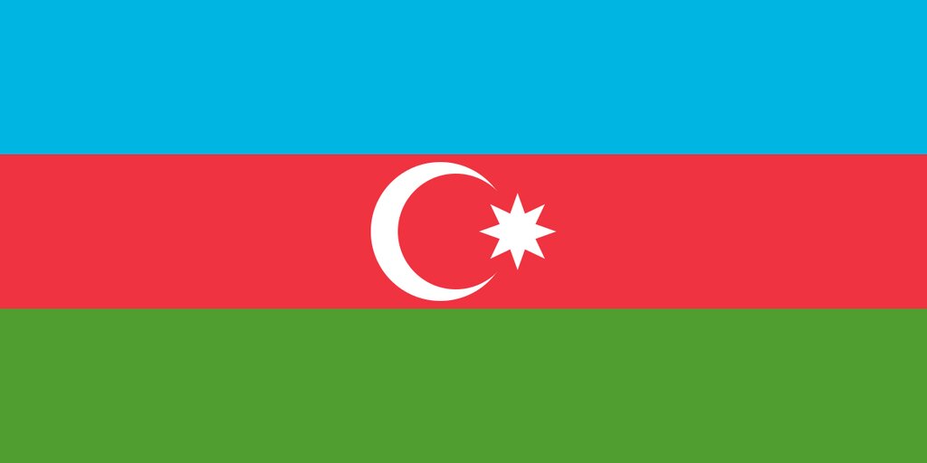 منظمات المجتمع Turksoy International Organization of Turkic Culture ، أنقرة، صورة