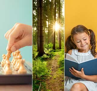 ATM Turkey Is Bank ATM, Suluova, photo