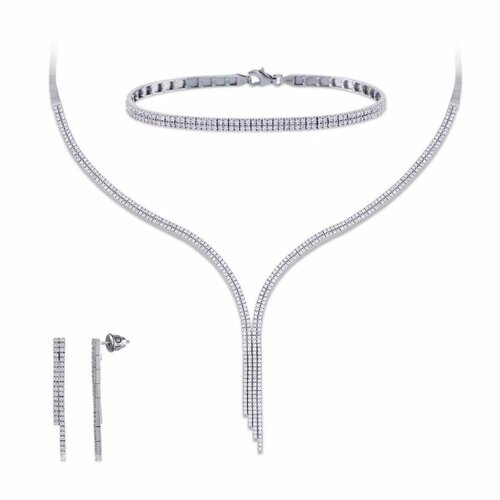 Bilezikci Gold Fotoğraf 3