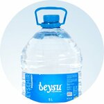 Konya Demijohn Water (Konya, Karatay, Aziziye Mah., Reis Sok., 2), water store