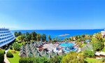 Tatilbudur.com (Istanbul, Umraniye, Inkilap Neighborhood, Dr. Adnan Buyukdeniz Avenue, 4), travel agency