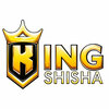 King Shisha