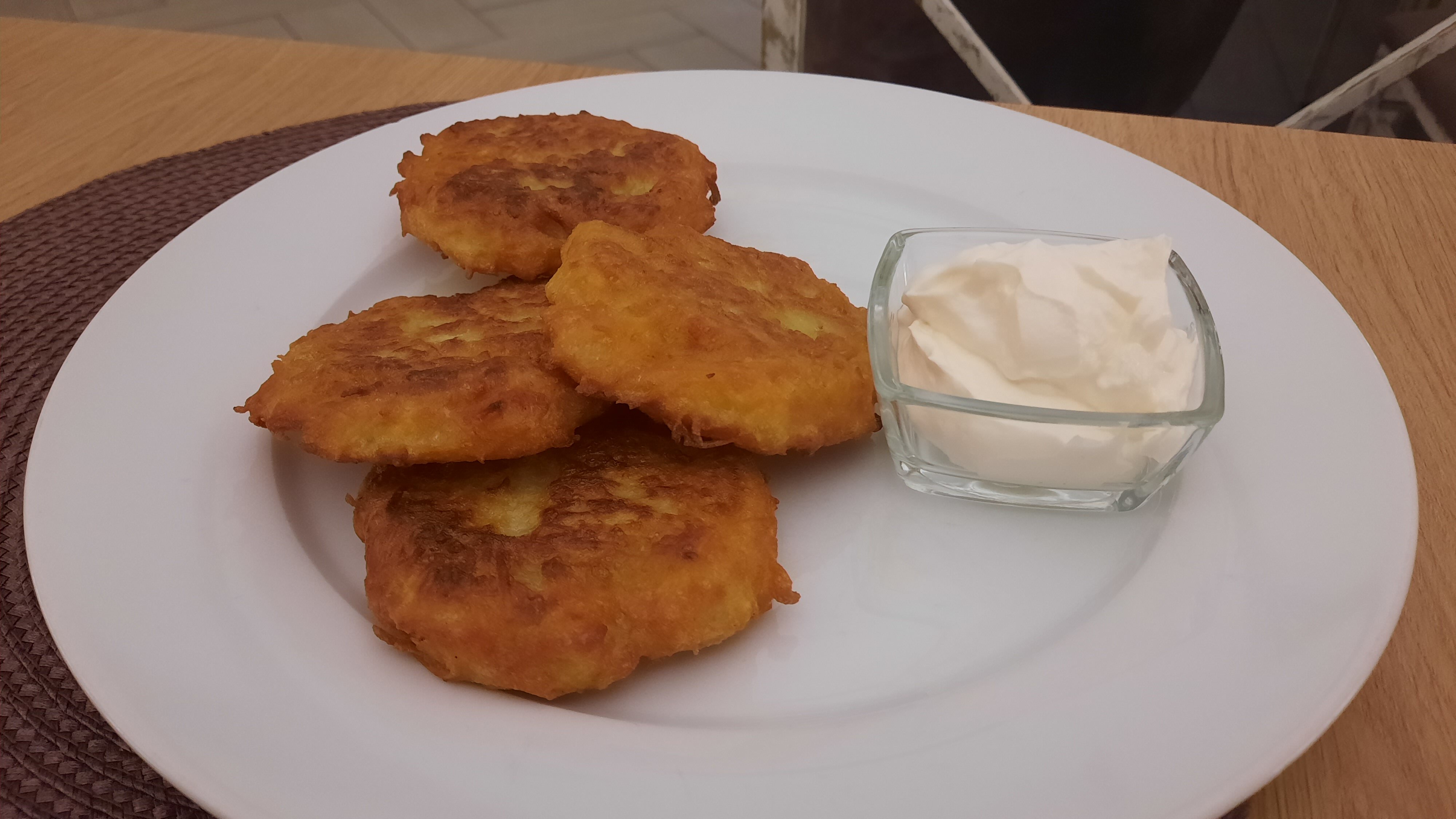 Фото Гостевой двор