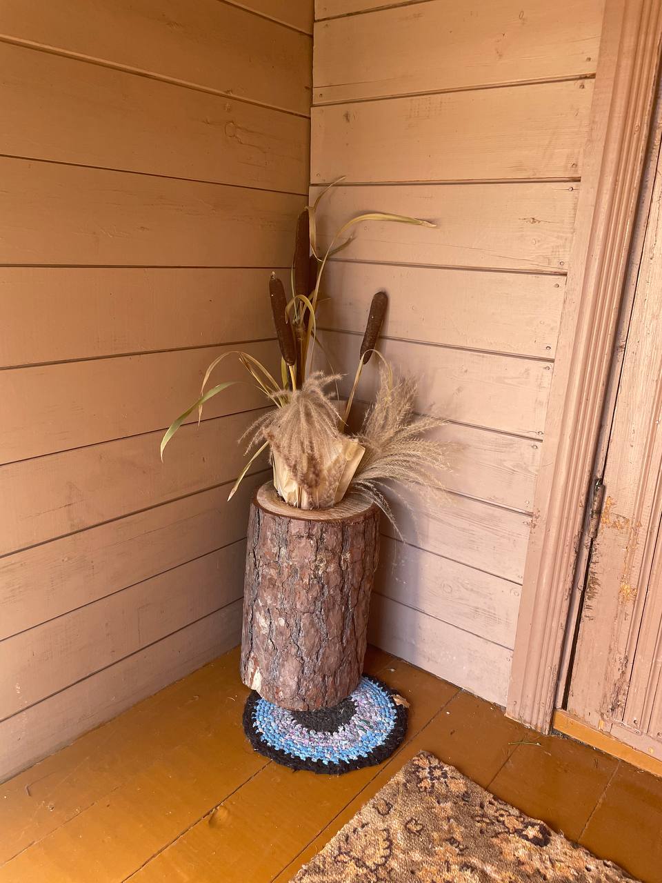 Фото Семья сквозь века