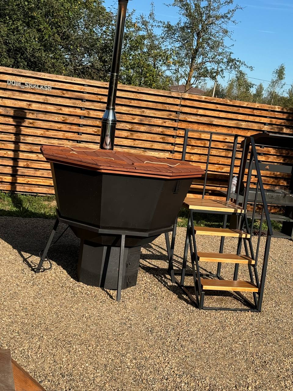 Фото 219120696027