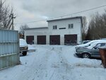 ДО лампочки (posyolok Serebryanka, 105Б) ، إصلاح السيارات الكهربائية