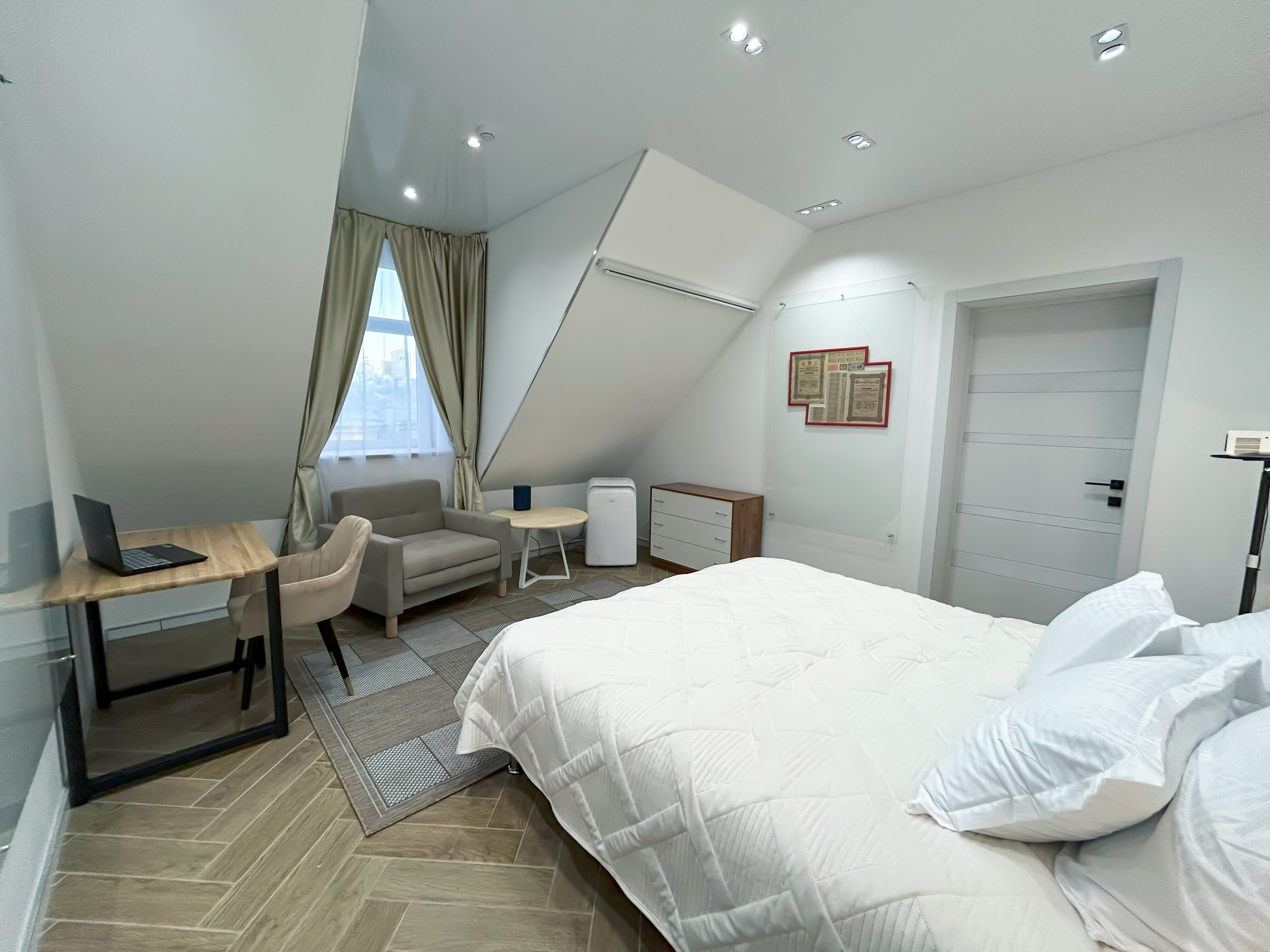 Фото О-Бутик Галерея