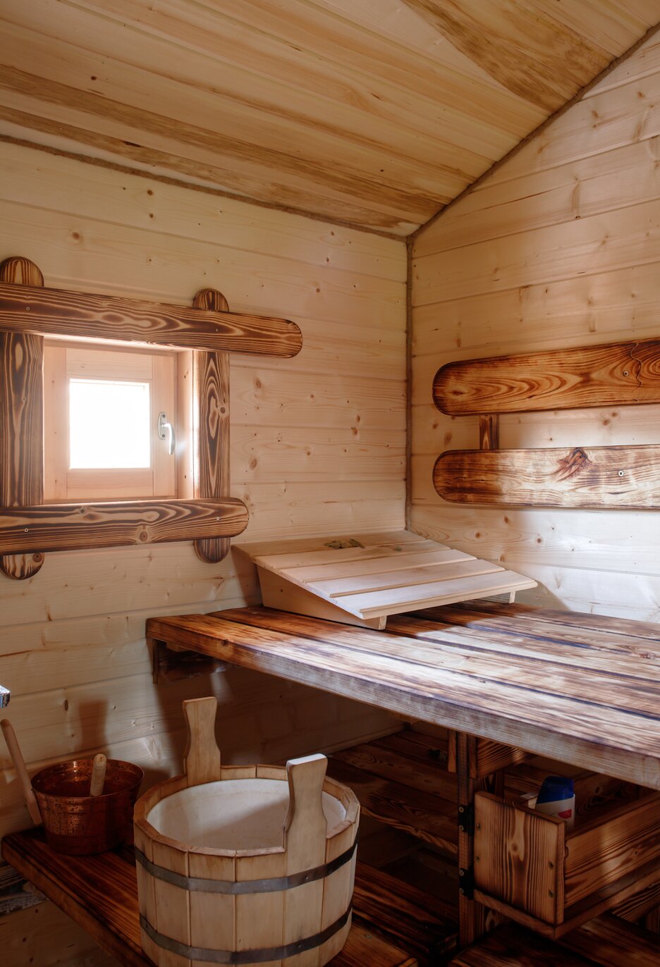 Фото Романовское Подворье