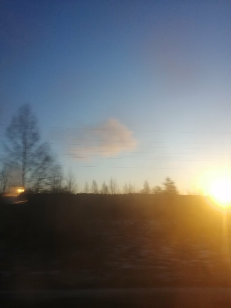 Hardware store Поляна, Podporogie, photo