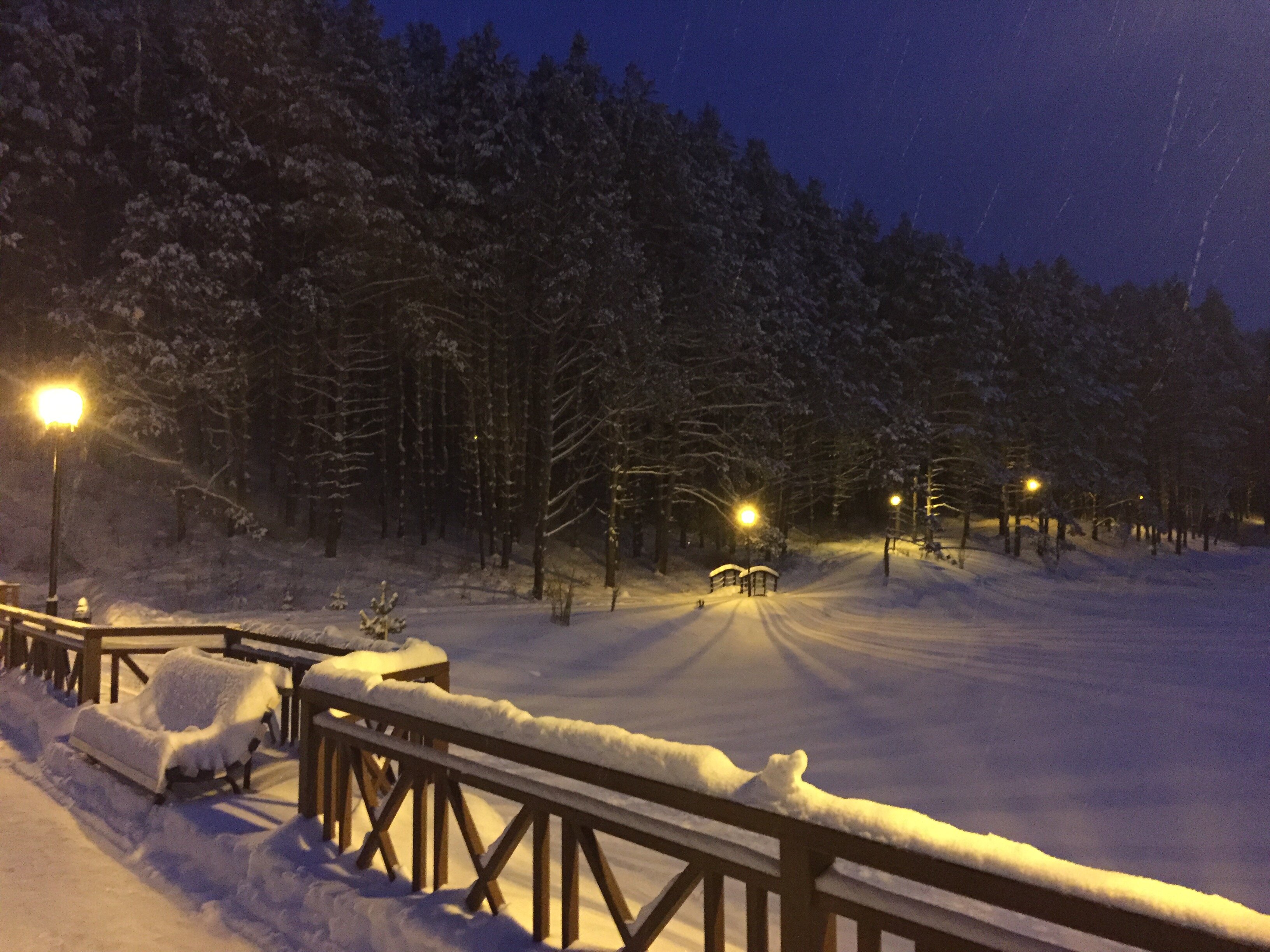 Фото Капитанский Остров 57