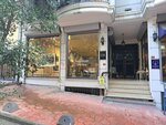 C.A.M. Gallery (İstanbul, Beyoğlu, Firuzağa Mah., Çukur Cuma Cad., 38A), exhibition center