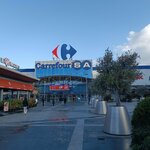 Garanti Bbva (Istanbul, Esenyurt, Yildirim Beyazit Avenue, 20), atm