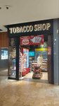 Tobacco Shop (Antalya, Muratpasa District, Fener Neighborhood, Tekelioglu Avenue, 55), tobacco and smoking accessories shop