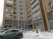 Комфорт на Левитана