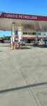 Turkish Petroleum (Antalya, Kepez, Gazi Blv., 297), gas station