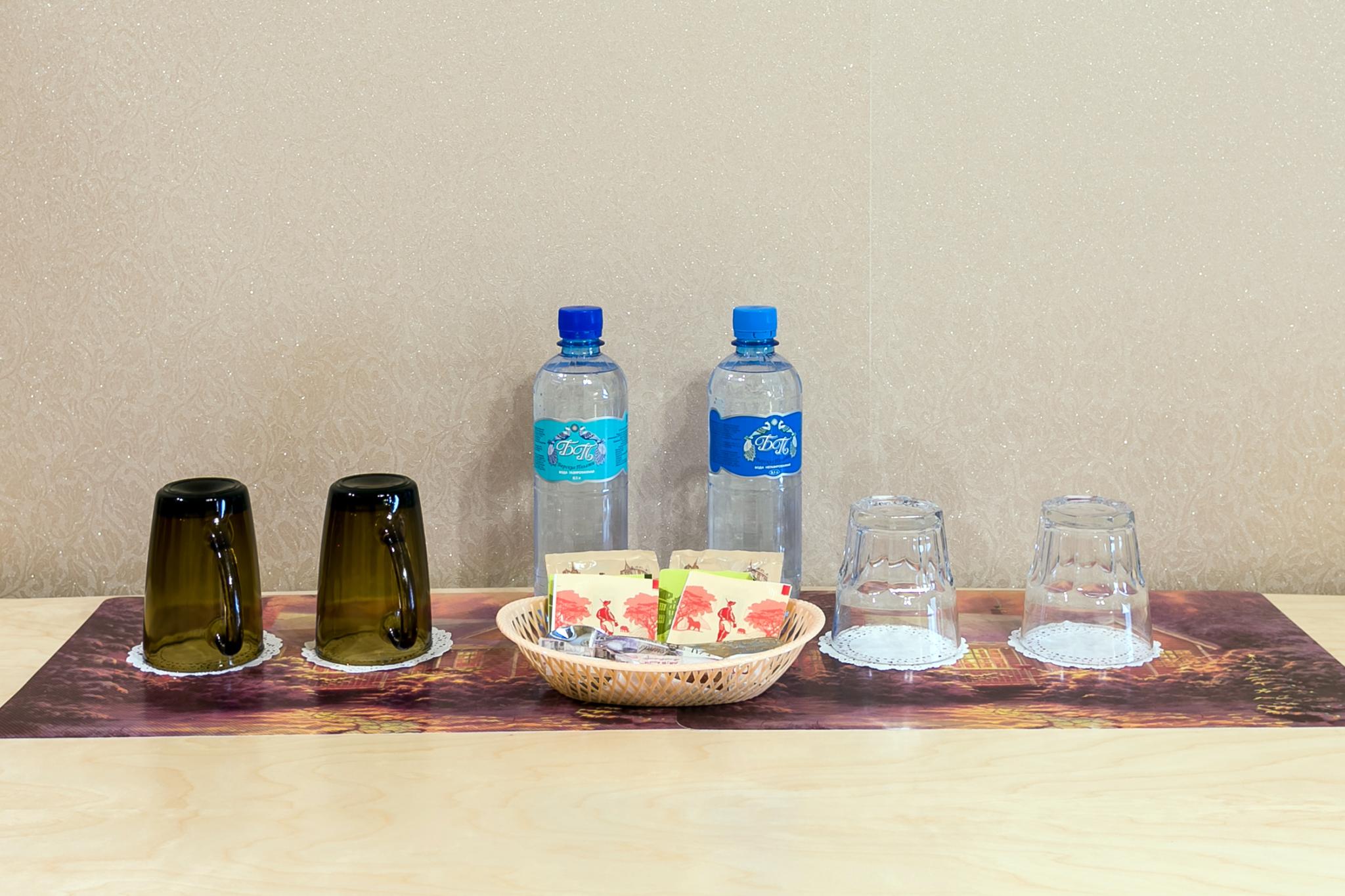 Фото Барские полати